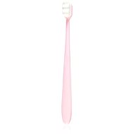 NANOO Toothbrush - pink - Toothbrush