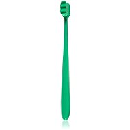NANOO Toothbrush - green - Toothbrush