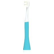 NANOO Toothbrush Kids - modrý - Toothbrush