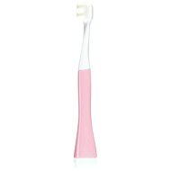 NANOO Toothbrush Kids - růžový - Toothbrush