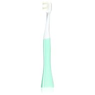 NANOO Toothbrush Kids - green - Toothbrush