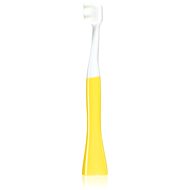 NANOO Toothbrush Kids - žlutý - Toothbrush