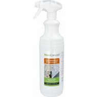 NanoConcept Nano impregnation for concrete and stone 1000 ml - Construction Impregnation