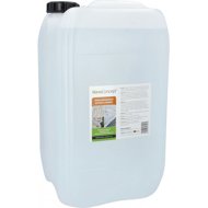 NanoConcept Nano impregnation for concrete and stone 20000 ml - Construction Impregnation