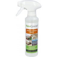 NanoConcept Nano impregnace dřeva 250 ml - Construction Impregnation