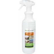 NanoConcept Nano wood impregnation 1000 ml - Construction Impregnation