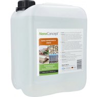 NanoConcept Nano wood impregnation 5000 ml - Construction Impregnation