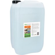 NanoConcept Nano wood impregnation 20000 ml - Construction Impregnation