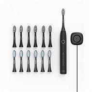 NANDME NX8000B12 - Electric Toothbrush