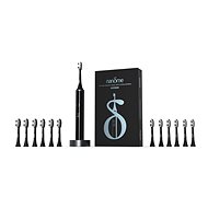 NANDME NX9000B12 - Electric Toothbrush