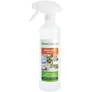 NanoConcept Universal cleaner 500 ml - Universal Cleaning Product