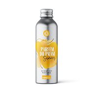 Nanolab Summer 300 ml, 60 PD - Laundry Perfume