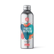 Nanolab Tropical 300 ml, 60 PD - Laundry Perfume