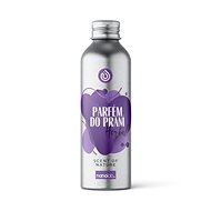 Nanolab Herbal 300 ml, 60 PD - Laundry Perfume