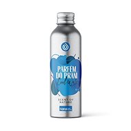 Nanolab Cool water 300 ml, 60 PD - Laundry Perfume