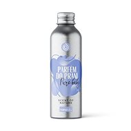 Nanolab Pure baby 150 ml, 30 PD - Laundry Perfume