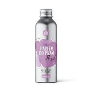 Nanolab Floral 300 ml, 60 PD - Laundry Perfume