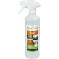 NanoConcept Nano impregnace stanu 500 ml - Impregnation