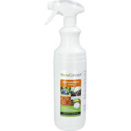 NanoConcept Nano tent impregnation 1000 ml - Impregnation