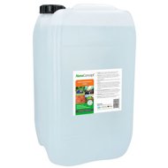 NanoConcept Nano tent impregnation 20000 ml - Impregnation