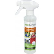 NanoConcept Nano impregnace textilu a kůže 250 ml - Impregnation