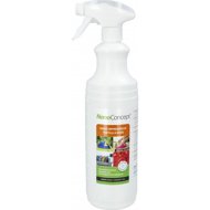 NanoConcept Nano impregnation for textiles and leather 1000 ml - Impregnation