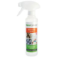 NanoConcept Stain Remover 250 ml - Stain Remover