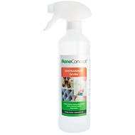 NanoConcept Stain Remover 500 ml - Stain Remover