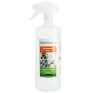 NanoConcept Stain Remover 1000 ml - Stain Remover