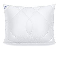 nanoSPACE Allergy pillow, stitched with zipper, 70 × 90 cm - Pillow