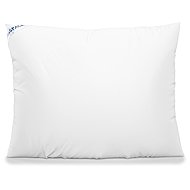 nanoSPACE Allergy pillow without zipper, 50 × 70 cm - Pillow