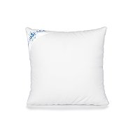 nanoSPACE Set of 2 ball pillows without zipper, 40 × 40 cm, 400 g - Pillow