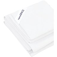 nanoSPACE Anti-mite blanket cover - Bed Linen
