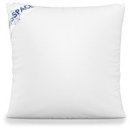 nanoSPACE Anti-mite pillowcase 45 × 60 cm - Pillowcase