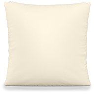 nanoSPACE Anti-mite pillowcase for allergy sufferers, Nanocotton 50 × 60 cm - Pillowcase