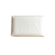 nanoSPACE Anti-mite pillowcase for anatomical pillow 42 × 66 cm, bi-cotton - Pillowcase