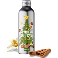 Nanolab Perfume for washing Magic of Christmas 150 ml - Laundry Perfume