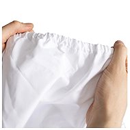 nanoSPACE Baby anti-mite sheet - Bedsheet