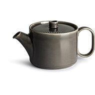 SAGAFORM Teapot Coffee & More 5017886, 1,2L - Tea Kettle