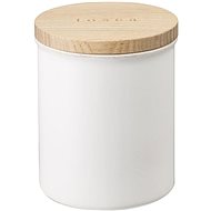 YAMAZAKI Food Container Tosca 3425, 450ml - Storage Jar