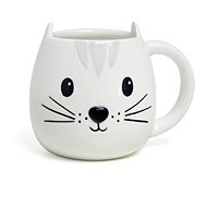 BALVI Mug Kitty 26794, 400ml - Mug