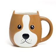 BALVI Mug Woof 26792, 400ml - Mug