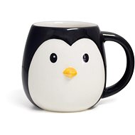 BALVI Pingo Mug 26793, 400ml - Mug