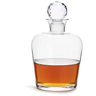 SAGAFORM Carafe Club Whiskey 5017849, 800ml - Carafe 