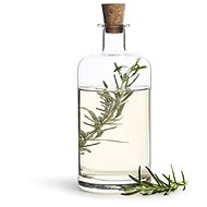 SAGAFORM Carafe Nature 5017827, 800ml - Carafe 