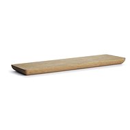 SAGAFORM Nature Board 5017893, 45x15cm - Cutting Board