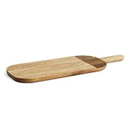 SAGAFORM Nature Board 5017341, 54x20cm - Cutting Board