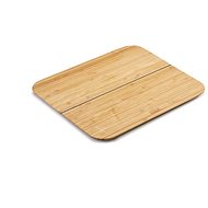 JOSEPH JOSEPH Chop2Pot Bamboo 60111, Small - Cutting Board