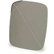 JOSEPH JOSEPH Folding Board Duo 80019, 32x26cm, Grey - Cutting Board