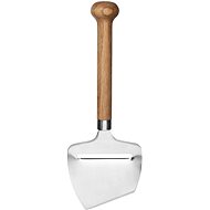 SAGAFORM Nature 5017204 Cheese Slicer - Slicer